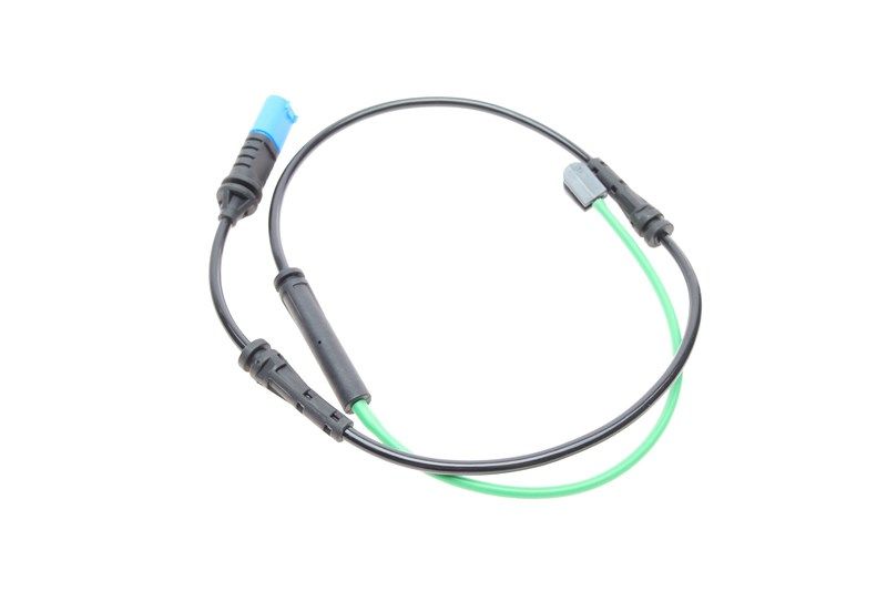 Сигнализатор, износ тормозных колодок, BMW (BRILLIANCE), TEXTAR (98064200) Сигнализатор, износ тормозных колодок, BMW (BRILLIANCE), TEXTAR (98064200)