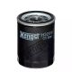 H329W (HENGST)