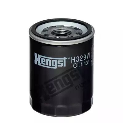 H329W (HENGST)