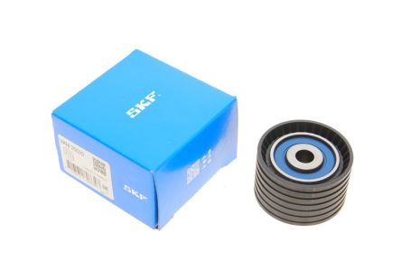 Ролик натяжителя ремня (SKF), SKF (VKM26020)