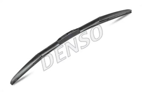 Щетка стеклоочист. 525 гибридная (пр-во Denso)