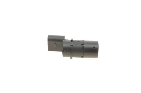 Датчик, система помощи при парковке, VW TRANSPORTER, AUDI A6, Vika (99191294201)