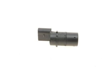 Датчик, система помощи при парковке, VW TRANSPORTER, AUDI A6, Vika (99191294201)