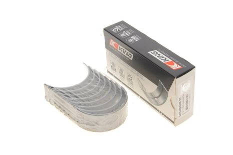 Шатунный подшипник, LDV CONVOY, FORD TRANSIT, KING (CR4499AM025) Шатунный подшипник, LDV CONVOY, FORD TRANSIT, KING (CR4499AM025)