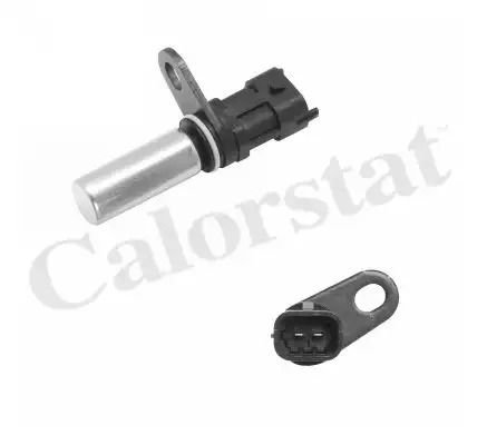 Датчик импульсов CS0360 FIAT OPEL Датчик импульсов CS0360 FIAT OPEL