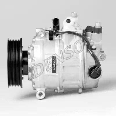ΠΠΎΠΌΠΏΡΠ΅ΡΡΠΎΡ, ΠΊΠΎΠ½Π΄ΠΈΡΠΈΠΎΠ½Π΅Ρ DCP32052 BENTLEY PORSCHE ΠΠΎΠΌΠΏΡΠ΅ΡΡΠΎΡ, ΠΊΠΎΠ½Π΄ΠΈΡΠΈΠΎΠ½Π΅Ρ DCP32052 BENTLEY PORSCHE