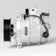 ΠΠΎΠΌΠΏΡΠ΅ΡΡΠΎΡ, ΠΊΠΎΠ½Π΄ΠΈΡΠΈΠΎΠ½Π΅Ρ DCP32052 BENTLEY PORSCHE ΠΠΎΠΌΠΏΡΠ΅ΡΡΠΎΡ, ΠΊΠΎΠ½Π΄ΠΈΡΠΈΠΎΠ½Π΅Ρ DCP32052 BENTLEY PORSCHE