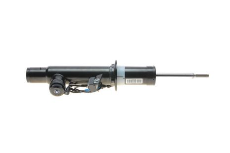 Амортизатор Пд R F15/F16, BMW X6 (37106875084)