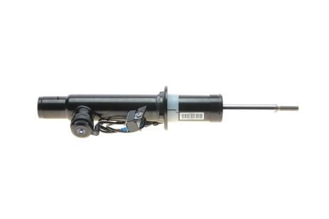 Амортизатор Пд R F15/F16, BMW X6 (37106875084)
