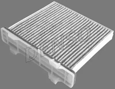 Фильтр салона, DENSO (DCF053K) Фильтр салона, DENSO (DCF053K)