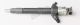 Распылитель DCRI107500 MITSUBISHI