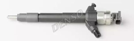 Распылитель DCRI107500 MITSUBISHI