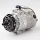 Компрессор, кондиционер DCP32006 VW Компрессор, кондиционер DCP32006 VW