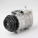 ΠΠΎΠΌΠΏΡΠ΅ΡΡΠΎΡ, ΠΊΠΎΠ½Π΄ΠΈΡΠΈΠΎΠ½Π΅Ρ DCP17023 MERCEDESBENZ ΠΠΎΠΌΠΏΡΠ΅ΡΡΠΎΡ, ΠΊΠΎΠ½Π΄ΠΈΡΠΈΠΎΠ½Π΅Ρ DCP17023 MERCEDESBENZ