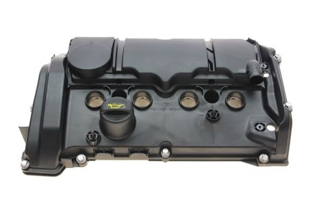 Кришка ГБЦ N18, BMW (11127646552)