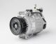 Компрессор, кондиционер DCP17062 MERCEDESBENZ Компрессор, кондиционер DCP17062 MERCEDESBENZ