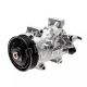 Компрессор, кондиционер DCP50311 TOYOTA Компрессор, кондиционер DCP50311 TOYOTA