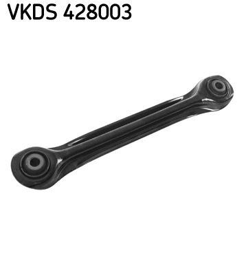 Рычаг независимой подвески колеса, подвеска колеса, MERCEDES-BENZ CLC-CLASS, SKF (VKDS428003)