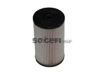 Топливный фильтр, SKODA SUPERB, SEAT ALTEA, FRAM (C10308ECO) Топливный фильтр, SKODA SUPERB, SEAT ALTEA, FRAM (C10308ECO)