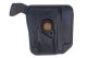 Фільтр масляний АКПП FORD USA various 12- (вир-во DENCKERMANN) A220056 Фільтр масляний АКПП FORD USA various 12- (вир-во DENCKERMANN) A220056