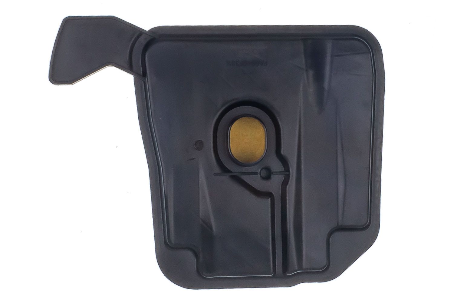 Фільтр масляний АКПП FORD USA various 12- (вир-во DENCKERMANN) A220056 Фільтр масляний АКПП FORD USA various 12- (вир-во DENCKERMANN) A220056