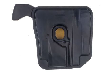 Фільтр масляний АКПП FORD USA various 12- (вир-во DENCKERMANN) A220056 Фільтр масляний АКПП FORD USA various 12- (вир-во DENCKERMANN) A220056