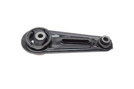 Подвеска, двигатель, NISSAN QASHQAI, BLUE PRINT (ADBP800181)