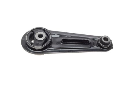 Подвеска, двигатель, NISSAN QASHQAI, BLUE PRINT (ADBP800181)