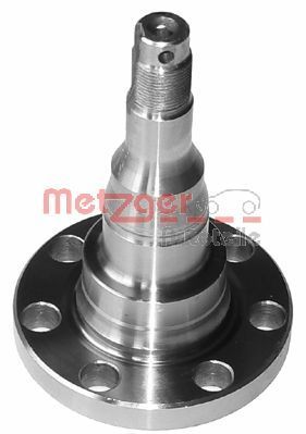 Ступица колеса N2553 SEAT AUDI Ступица колеса N2553 SEAT AUDI