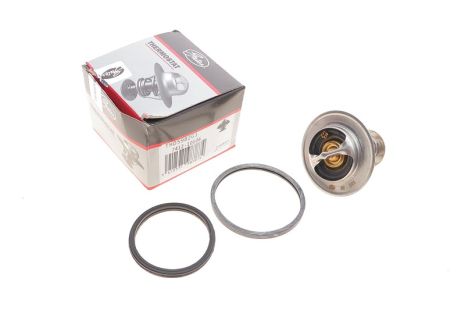 Термостат, охлаждающая жидкость TH05982G1 MITSUBISHI NISSAN