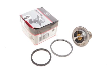 Термостат, охлаждающая жидкость TH05982G1 MITSUBISHI NISSAN