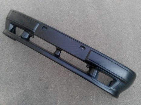 Пружина задня Nissan Almera 00-06 1.8-2.2, Japko (ZCJ6440A)