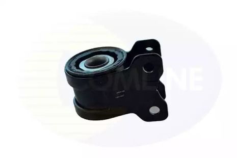 CRB3040 Comline Сайлентблок