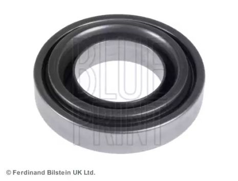 Выжимной подшипник ADZ93301 ISUZU OPEL