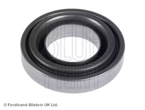 Выжимной подшипник ADZ93301 ISUZU OPEL