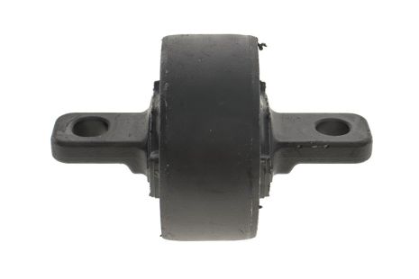 Подвеска, рычаг независимой подвески колеса, KIA SPORTAGE, HYUNDAI TUCSON, BLUE PRINT (ADBP800096)