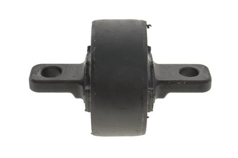 Подвеска, рычаг независимой подвески колеса, KIA SPORTAGE, HYUNDAI TUCSON, BLUE PRINT (ADBP800096)