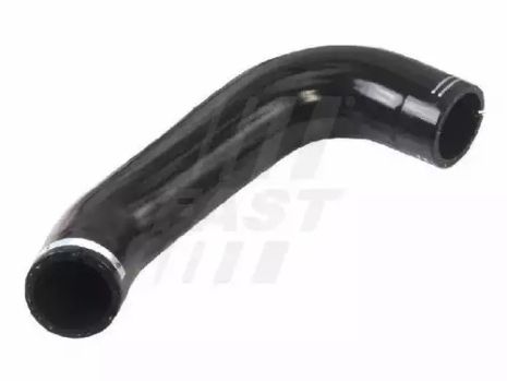 Трубка нагнетаемого воздуха FT61744 FIAT PEUGEOT