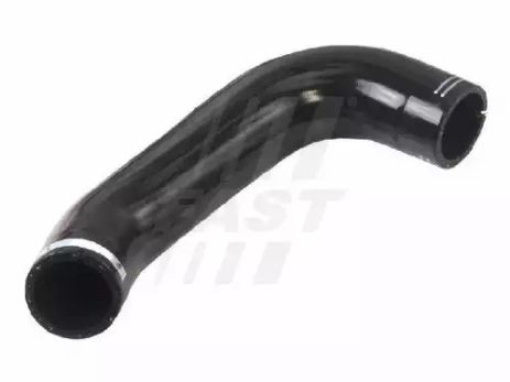 Трубка нагнетаемого воздуха FT61744 FIAT PEUGEOT