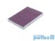 AHA209 (PURFLUX) AHA209 (PURFLUX)