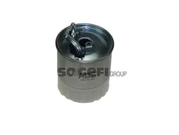 Топливный фильтр, JEEP COMMANDER, MITSUBISHI COLT, FRAM (P10148) Топливный фильтр, JEEP COMMANDER, MITSUBISHI COLT, FRAM (P10148)