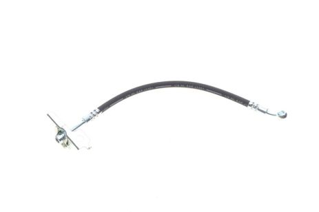 Тормозной шланг, HYUNDAI SANTA, KIA SORENTO, KAVO (BBH3142) Тормозной шланг, HYUNDAI SANTA, KIA SORENTO, KAVO (BBH3142)