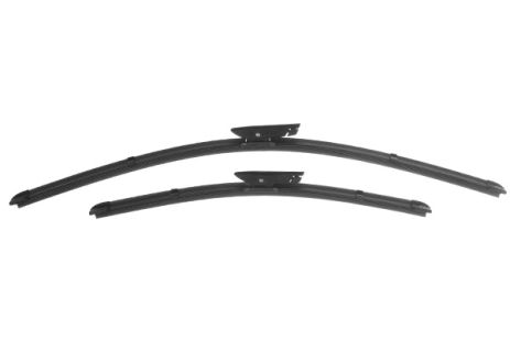 Щетка стеклоочистителя VD10013 PEUGEOT CITROEN Щетка стеклоочистителя VD10013 PEUGEOT CITROEN
