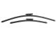 Щетка стеклоочистителя VD10013 PEUGEOT CITROEN Щетка стеклоочистителя VD10013 PEUGEOT CITROEN