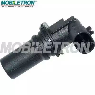 Датчик импульсов CSE127 SUZUKI OPEL Датчик импульсов CSE127 SUZUKI OPEL