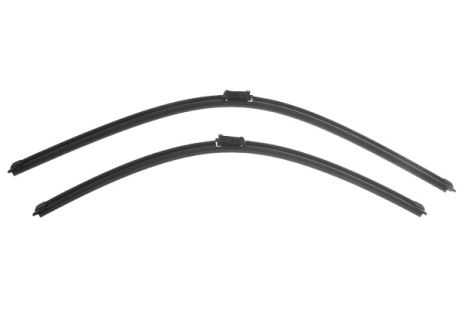 Щетка стеклоочистителя VD10057 OPEL PEUGEOT Щетка стеклоочистителя VD10057 OPEL PEUGEOT