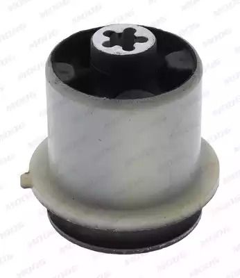 Втулка, балка моста VOSB13528 SKODA SEAT Втулка, балка моста VOSB13528 SKODA SEAT