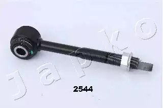 GOJ2544 JAPKO-Сайлентблок GOJ2544 JAPKO-Сайлентблок