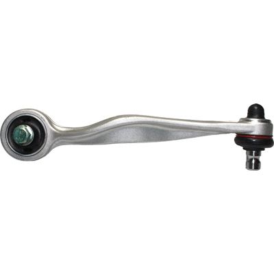 Рычаг независимой подвески колеса, подвеска колеса, SEAT EXEO, SKODA SUPERB, BIRTH (BR1394)