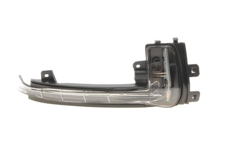 Дополнительный проблесковый маячок, AUDI A5, DPA (89491786602)